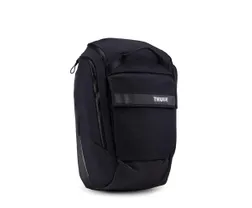 Tarakkalaukku Thule Paramount Hybrid Pannier 26L